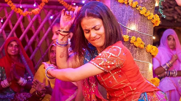 Balma (Pataakha)