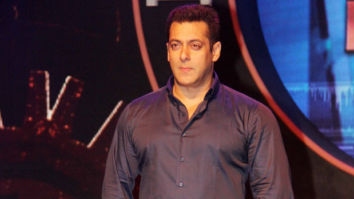 Bigg Boss 12: Salman Khan to launch the show on a grand scale in Goa (Read ALL details here)
