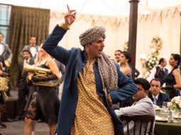 Box Office: Akshay Kumar starrer Gold becomes the 5th highest opening week grosser of 2018