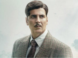 Box Office: Akshay Kumar starrer Gold grosses Rs. 100 cr. at the worldwide box office