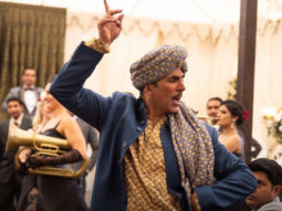 Box Office: Akshay Kumar’s Gold edges past his biggest opener Singh Is Blinng, is amongst Top-20 biggest openers ever