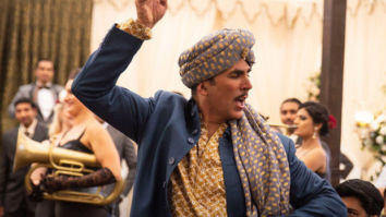 Box Office: Akshay Kumar’s Gold edges past his biggest opener Singh Is Blinng, is amongst Top-20 biggest openers ever