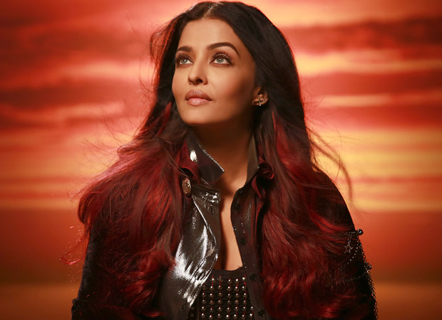 Box Office Fanney Khan Day 4 in overseas