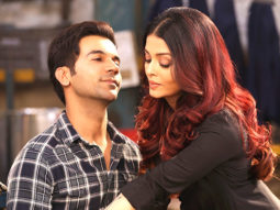 Box Office: Fanney Khan Day 7 in overseas