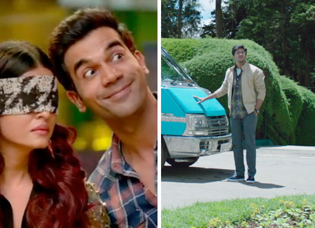 Box Office Fanney Khan brings in mere Rs. 7.15 crore over the weekend, Karwaan collects Rs. 7.70 crore Box Office Fanney Khan brings in mere Rs. 7.15 crore over the weekend, Karwaan collects Rs. 7.70 crore