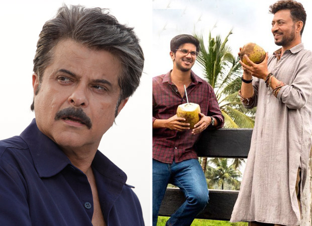 Box Office Fanney Khan stays very low at Rs. 2.50 crore, Karwaan is struggles with Rs. 2.75 crore on Saturday Box Office Fanney Khan stays very low at Rs. 2.50 crore, Karwaan is struggles with Rs. 2.75 crore on Saturday