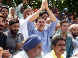 Box Office: Gold Day 2 in overseas