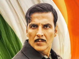 Box Office: Gold Day 1 in overseas