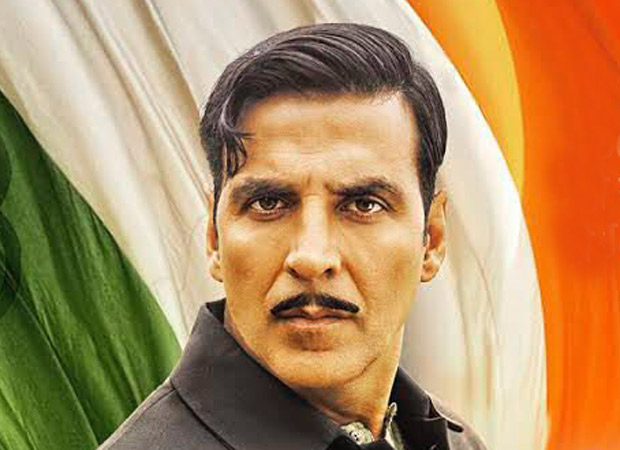 Box Office: Gold Day 1 in overseas Box Office: Gold Day 1 in overseas