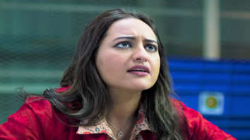 Box Office: Happy Phirr Bhag Jayegi Day 4 in overseas Box Office: Happy Phirr Bhag Jayegi Day 4 in overseas