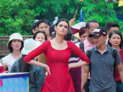 Box Office: Happy Phirr Bhag Jayegi Day 7 in overseas