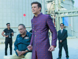 Box Office: Happy Phirr Bhag Jayegi Day 8 in overseas