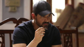 Box Office: Here are the various records that John Abraham has broken with his Satyameva Jayate Box Office: Here are the various records that John Abraham has broken with his Satyameva Jayate