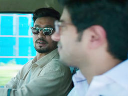 Box Office: Karwaan Day 5 in overseas