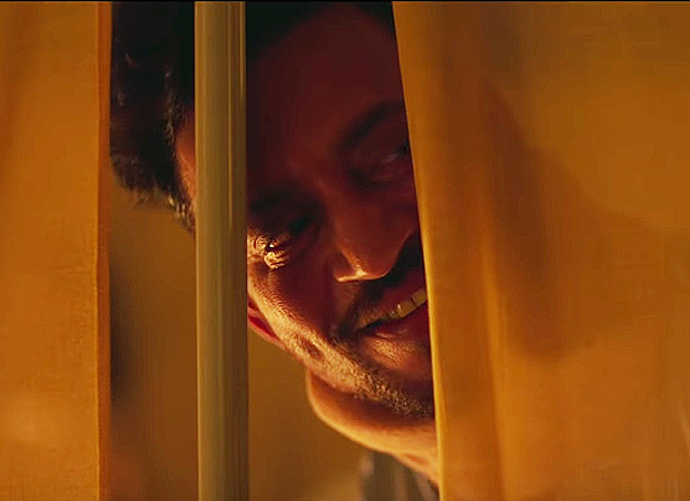 Box Office Karwaan Day 7 in overseas