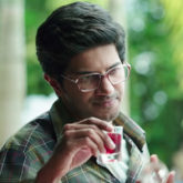 Box Office Karwaan Day 8 in overseas