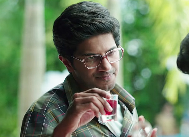 Box Office Karwaan Day 8 in overseas
