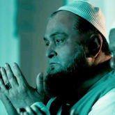 Box Office Mulk Day 4 in overseas