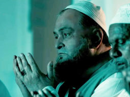 Box Office: Mulk Day 4 in overseas