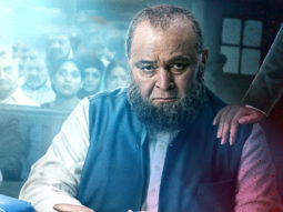 Box Office: Mulk Day 7 in overseas