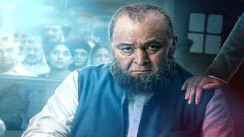 Box Office: Mulk Day 7 in overseas