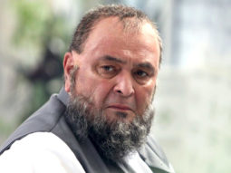 Box Office: Mulk Day 8 in overseas