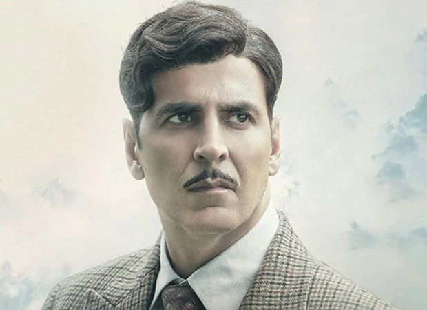 Box Office Prediction Akshay Kumar's Gold expected to open around Rs. 18 crore this Wednesday Box Office Prediction Akshay Kumar's Gold expected to open around Rs. 18 crore this Wednesday