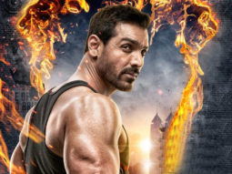 Box Office: Satyameva Jayate Day 1 in overseas