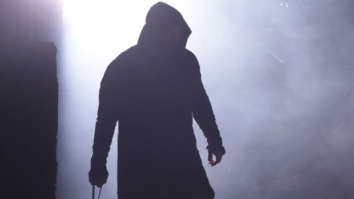 Box Office: Satyameva Jayate Day 10 in overseas