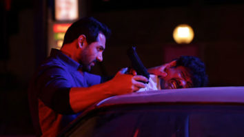 Box Office: Satyameva Jayate Day 13 in overseas