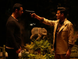Box Office: Satyameva Jayate Day 14 in overseas