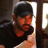Box Office Satyameva Jayate Day 15 in overseas