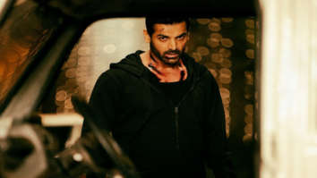 Box Office: Satyameva Jayate Day 16 in overseas