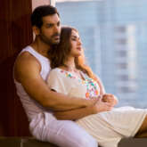 Box Office Satyameva Jayate Day 2 in overseas