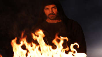 Box Office: Satyameva Jayate Day 3 in overseas