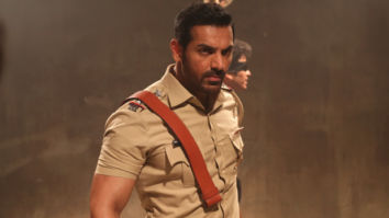 Box Office: Satyameva Jayate becomes the 6th highest opening week grosser of 2018