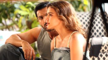 Box Office: Satyameva Jayate exceeds expectations, takes a fantastic opening of Rs. 20.52 crore Box Office: Satyameva Jayate exceeds expectations, takes a fantastic opening of Rs. 20.52 crore