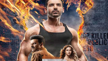 Box Office: Worldwide collections and day wise break up of Satyameva Jayate Box Office: Worldwide collections and day wise break up of Satyameva Jayate