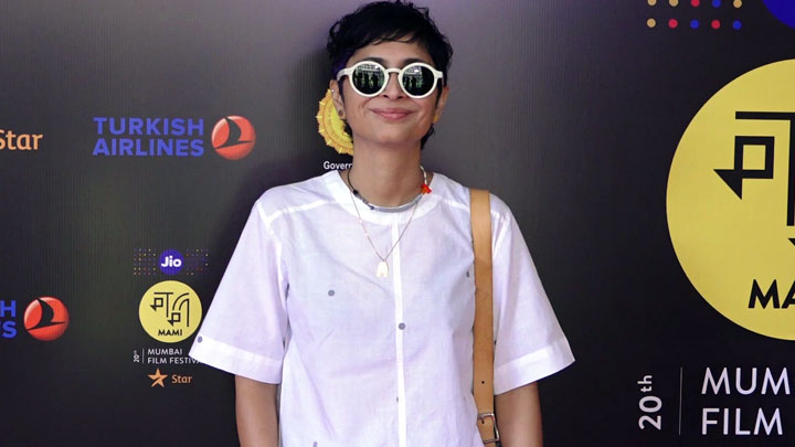 CHECK OUT: Jio Mami Mumbai Film Festival host Word To Screen Market with many celebs