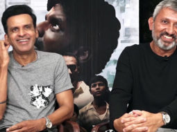 CHECK OUT: Manoj Bajpayee & Neeraj Kabi OPEN UP about their film Gali Guleiyan