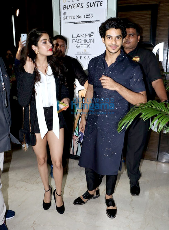 celebs grace lakme fashion week 2018 day 4 14 2