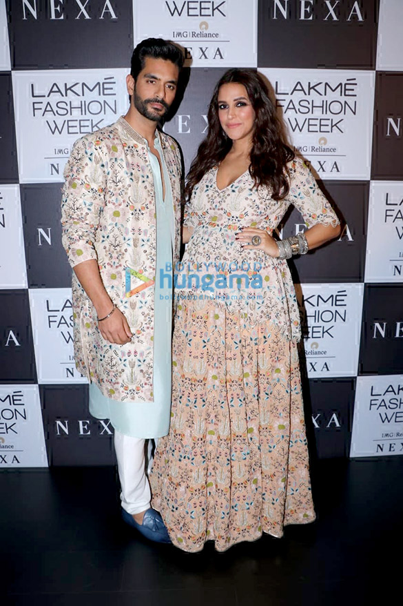 celebs grace lakme fashion week 2018 day 4 9 2