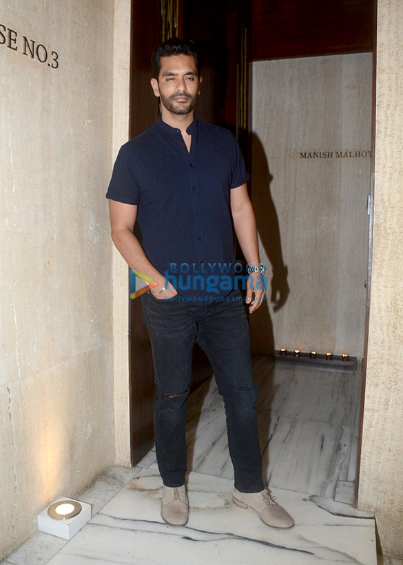 celebs grace manish malhotras bash 32