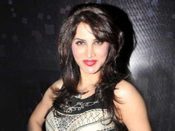 Celebs grace the launch of the new lounge BOMB'AR