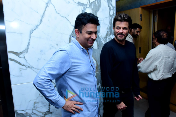 celebs grace the screening of fanney khan 12