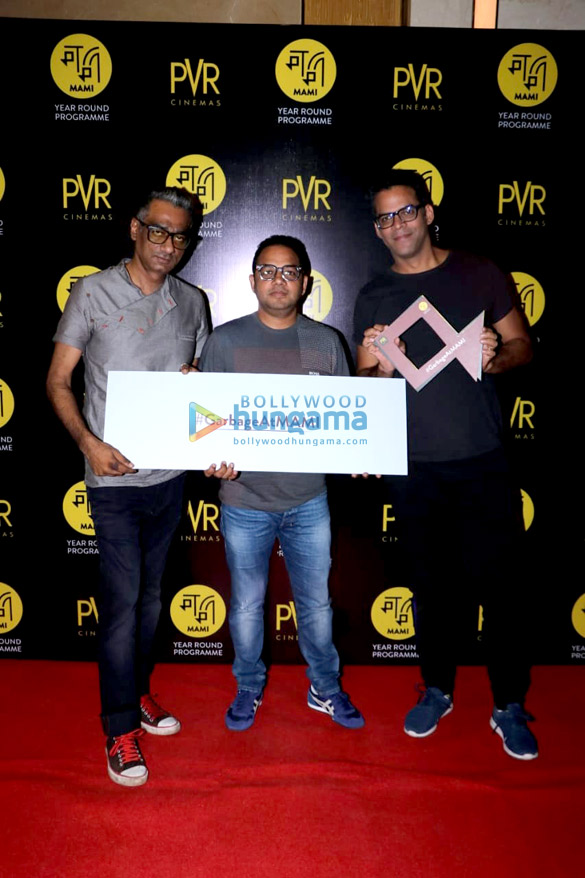 celebs grace the screening of garbage as a part of mami year round programme 3