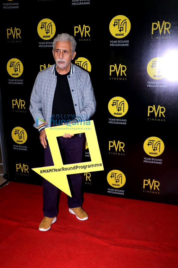 celebs grace the screening of garbage as a part of mami year round programme 5