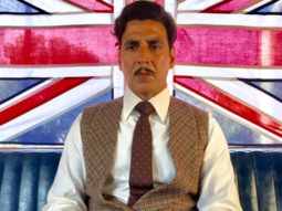 Check Out The Making Of Akshay Kumar’s Gold