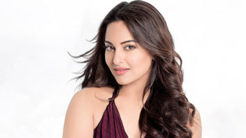 Dabangg 3: Sonakshi Sinha confirms about the Salman Khan franchise going on floor by the end of this year