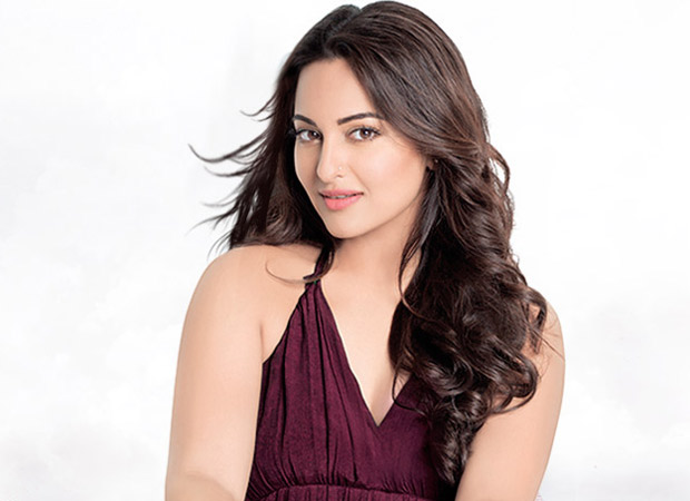 Dabangg 3 Sonakshi Sinha Confirms About The Salman Khan Franchise Going On Floor By The End Of